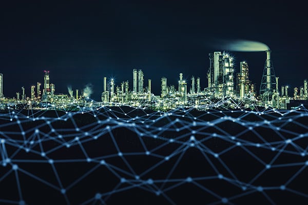 data analytics